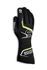 Sparco Arrow Youth Gloves